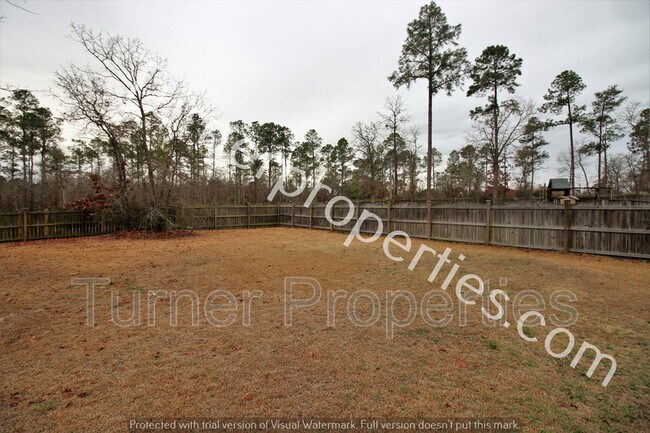 Foto del edificio - 101 Deer Creek Dr