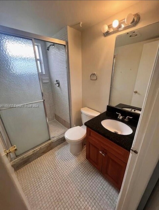 Building Photo - 8161 SW 24th Ct