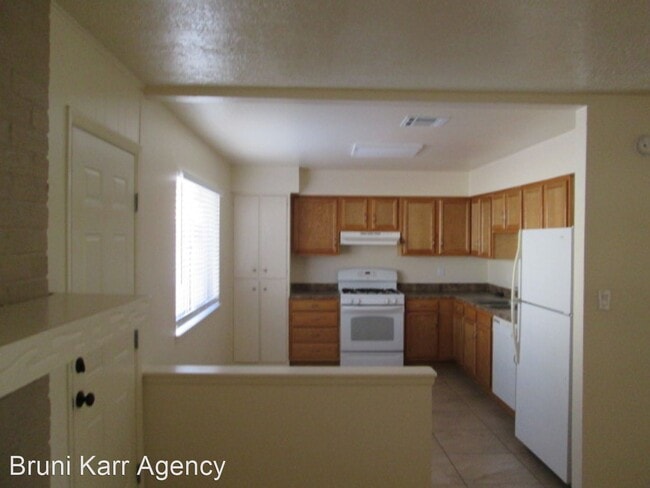 Foto del edificio - 3 br, 2 bath House - 13407 Auburn Ave NE