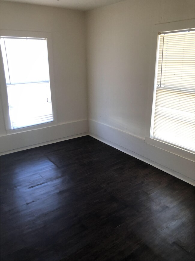 Foto del edificio - 140 E Morris St