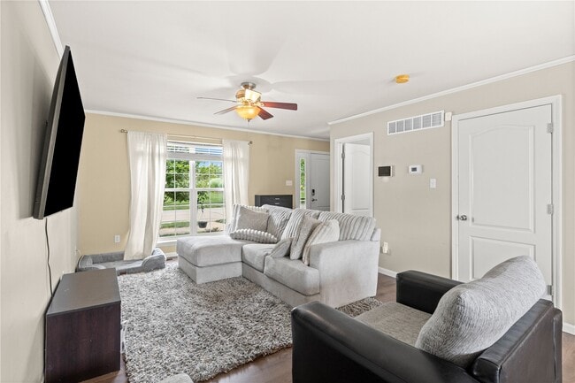 Building Photo - 3138 Waterwheel Pl