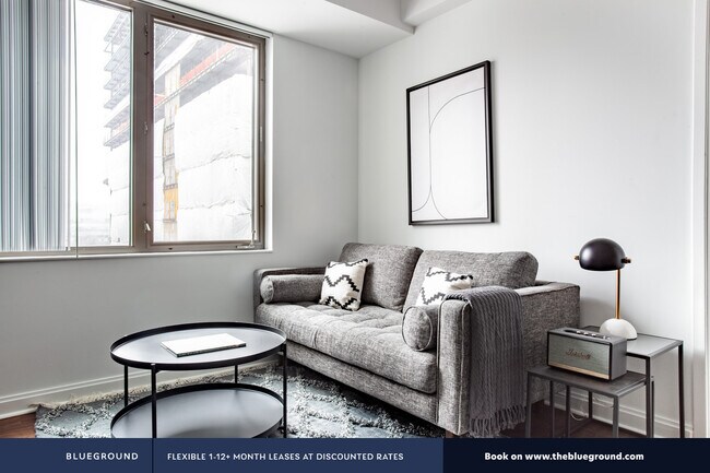 Foto del edificio - 285 Third St