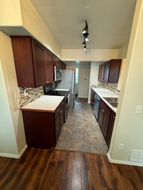 Building Photo - 7107 Fairweather Park Loop