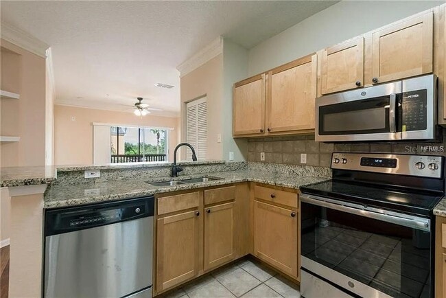 Foto del edificio - 4207 S Dale Mabry Hwy