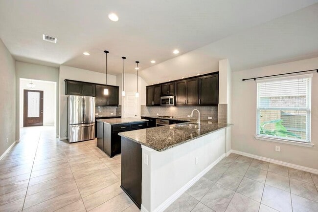 Building Photo - 2969 Diego Dr