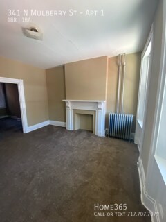 Building Photo - Spacious 1-bedroom apartment in Lancaster,...