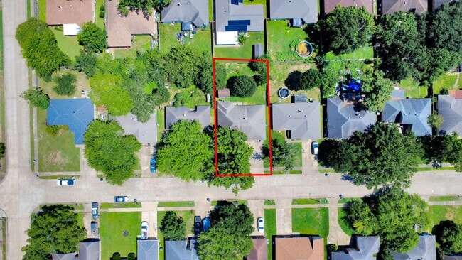 Building Photo - 2626 Elder Rd