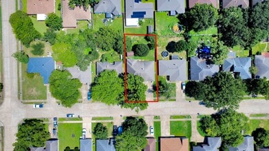 Building Photo - 2626 Elder Rd