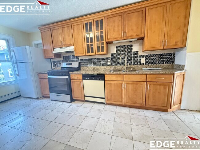 Photo - 7 High St Pl Apartment