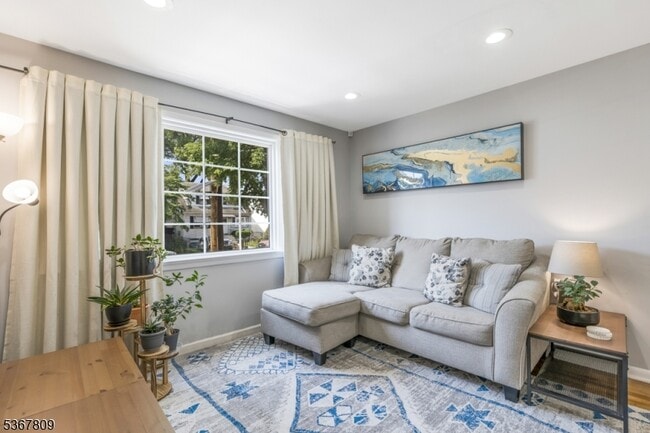 Foto del edificio - 9 Westervelt Pl
