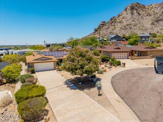 Foto principal - 6802 N 26th St