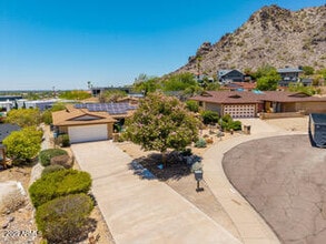 Building Photo - 6802 N 26th St