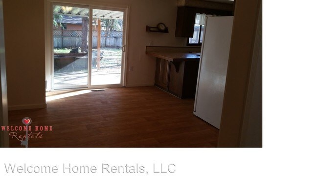 Building Photo - 4530 Indian Summer Dr SE