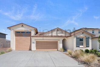 Building Photo - 1529 Falabella Way