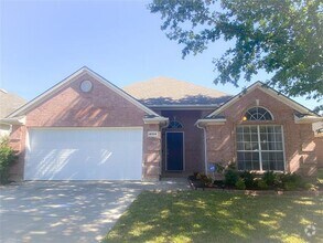 Building Photo - 4154 Stone Hollow Way
