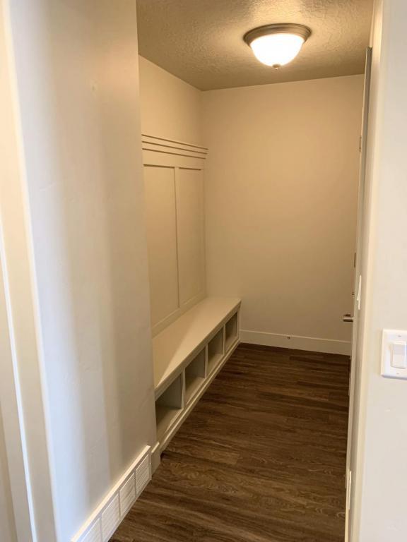 Building Photo - 302 E. 1500 N. (Unit #7)