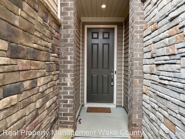 Foto del edificio - 3 br, 2.5 bath House - 722 Lampwick Lane