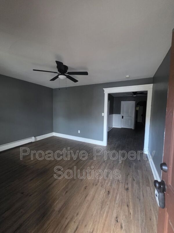 Foto del edificio - 532 Alder St