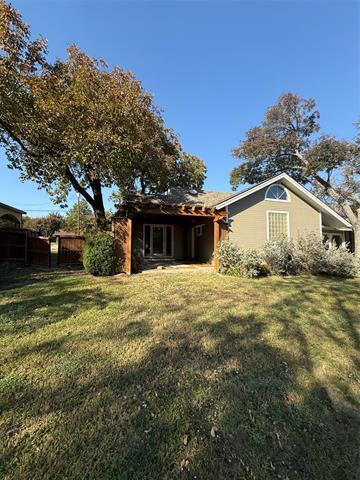 Building Photo - 1216 Los Altos Ln