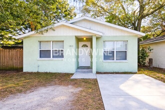 Building Photo - 1013 E Eskimo Ave