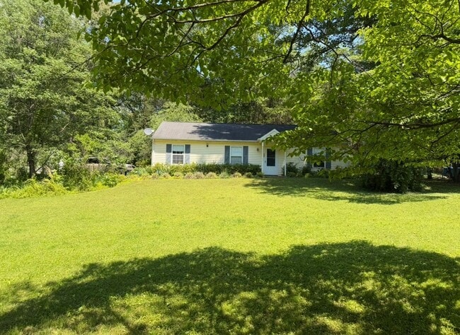 Building Photo - 137 Snapdragon Rd