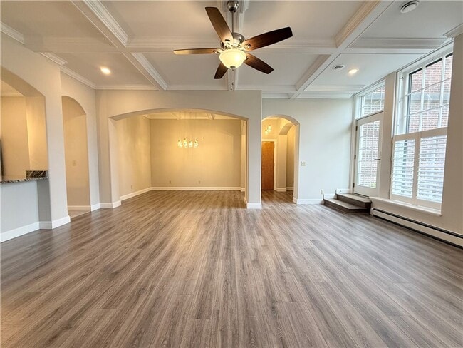 Building Photo - 1-41C E 8th St