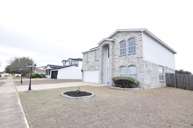 Building Photo - 4003 Bull Run Dr