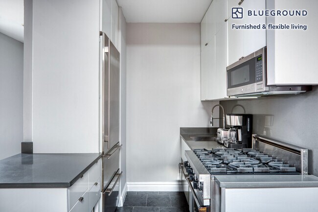 Foto del edificio - 7 E 75th St