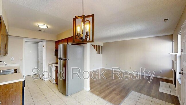 Foto del edificio - 2778 Hearthwood Ln