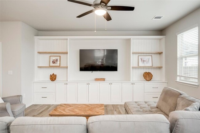 Building Photo - 11813 Caithness Way