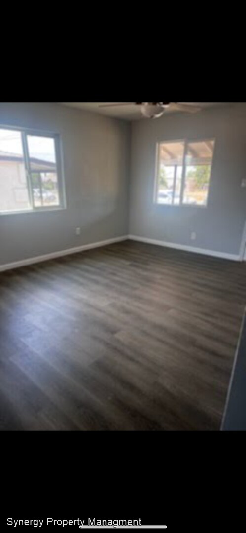 Building Photo - 3 br, 1 bath House - 729 Normandy Dr.
