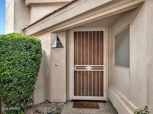 Foto del edificio - 7773 E Stallion Rd