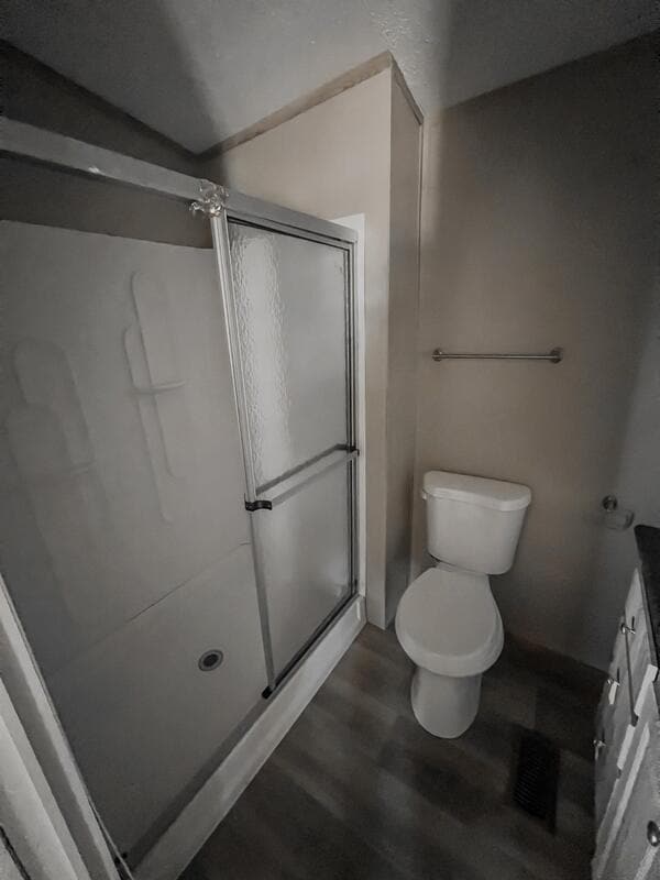 Foto del edificio - 701 Green St