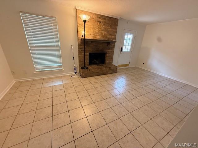 Foto del edificio - 1621 Limestone Ct