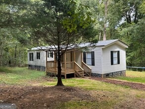 Building Photo - 36 Aardvark Trail