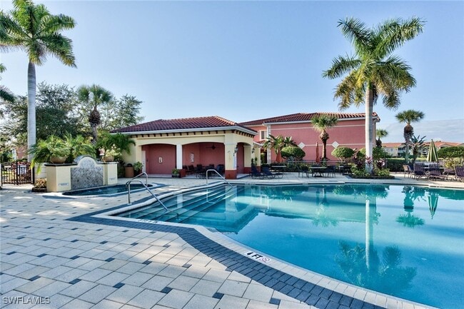 Foto del edificio - 20170 Estero Gardens Cir