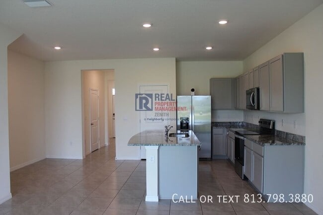 Building Photo - 32323 Turtle Grace Lp