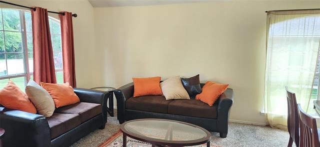 Foto del edificio - 3108 Hinnant Court