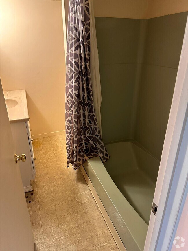 Nagog Woods Apartments for Rent Acton, MA 1 Rentals