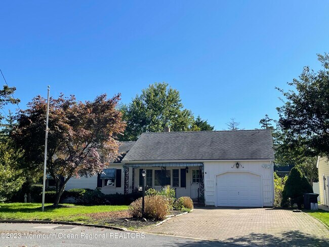 Foto del edificio - 50 Willow Way