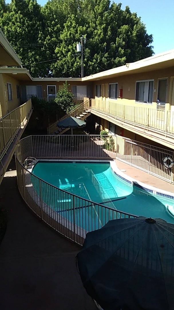 Interior Photo - 1765