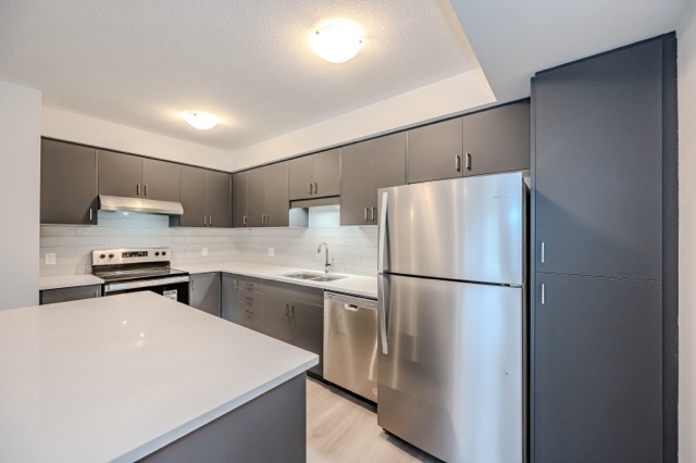 Building Photo - 40 Reverie Way