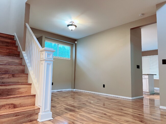 Foto del edificio - 3319 162nd Pl SE