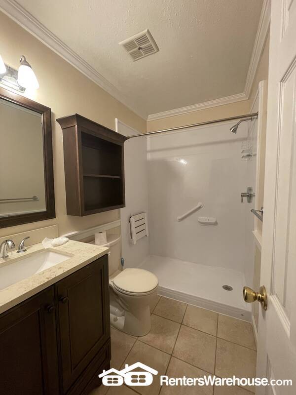Foto del edificio - 4513 Sipple Avenue