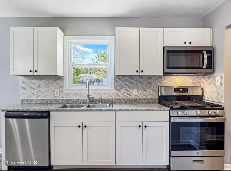 Photo - 1602 Forbes Ct (Wilmington, NC)