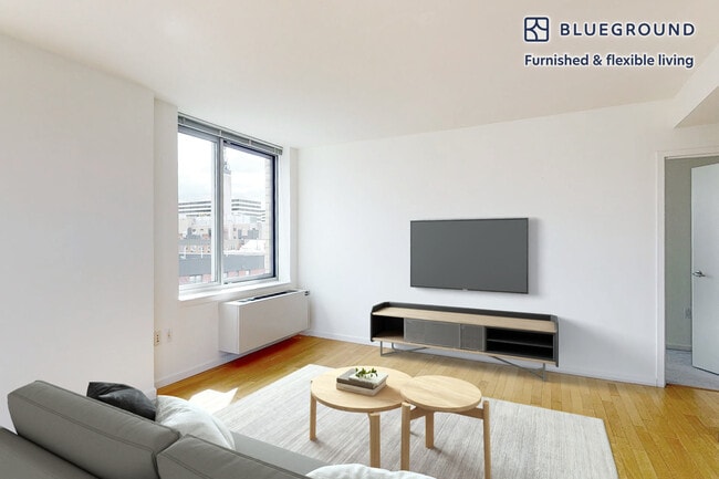 Building Photo - 27 Barker Ave