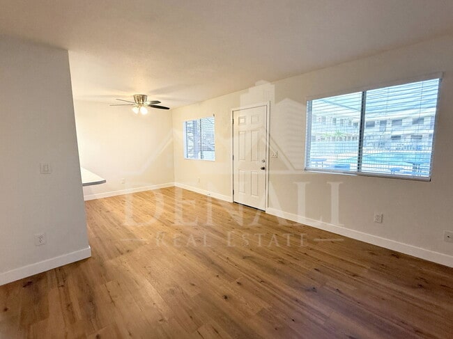 Foto del edificio - 18202 N Cave Creek Rd