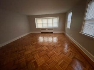 Building Photo - 1410 E Johnson St