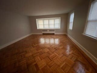 Foto del edificio - 1410 E Johnson St