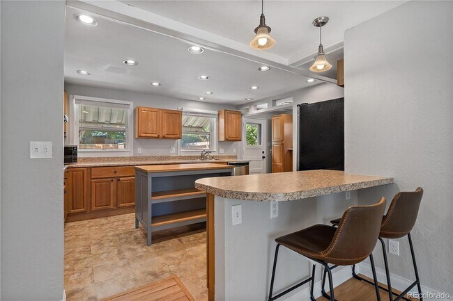 Foto del edificio - 8520 W 55th Dr
